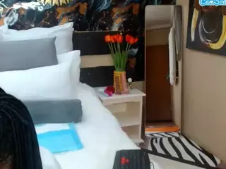 SexyNatashaxoxo's Live Sex Cam Show
