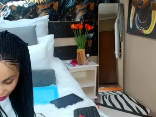SexyNatashaxoxo's Live Sex Cam Show