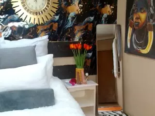 SexyNatashaxoxo's Live Sex Cam Show