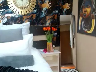 SexyNatashaxoxo's Live Sex Cam Show