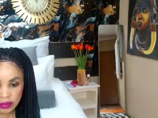 SexyNatashaxoxo's Live Sex Cam Show
