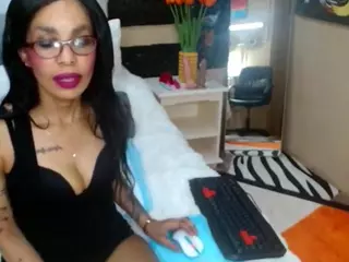 SexyNatashaxoxo's Live Sex Cam Show