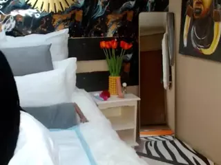 SexyNatashaxoxo's Live Sex Cam Show