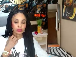 SexyNatashaxoxo's Live Sex Cam Show