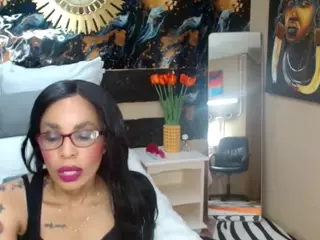 SexyNatashaxoxo's Live Sex Cam Show