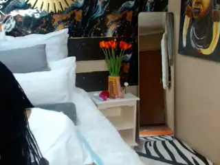 SexyNatashaxoxo's Live Sex Cam Show