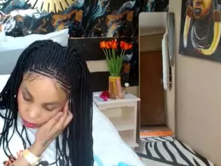 SexyNatashaxoxo's Live Sex Cam Show
