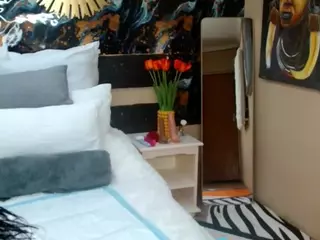 SexyNatashaxoxo's Live Sex Cam Show