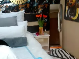 SexyNatashaxoxo's Live Sex Cam Show