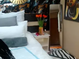 SexyNatashaxoxo's Live Sex Cam Show