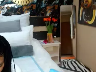 SexyNatashaxoxo's Live Sex Cam Show