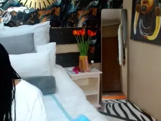 SexyNatashaxoxo's Live Sex Cam Show