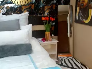 SexyNatashaxoxo's Live Sex Cam Show