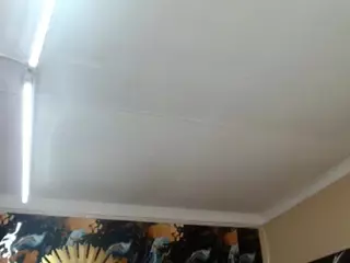 SexyNatashaxoxo's Live Sex Cam Show
