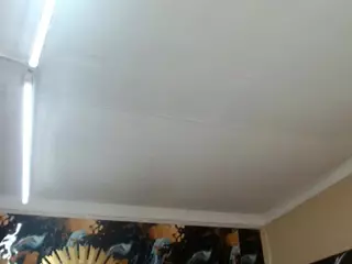 SexyNatashaxoxo's Live Sex Cam Show