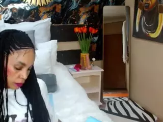 SexyNatashaxoxo's Live Sex Cam Show