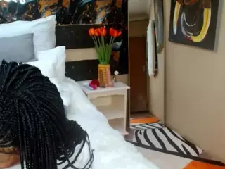 SexyNatashaxoxo's Live Sex Cam Show