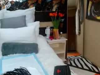 SexyNatashaxoxo's Live Sex Cam Show