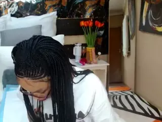 SexyNatashaxoxo's Live Sex Cam Show