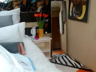 SexyNatashaxoxo's Live Sex Cam Show