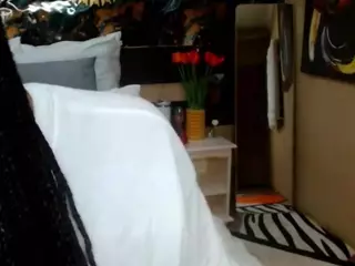 SexyNatashaxoxo's Live Sex Cam Show
