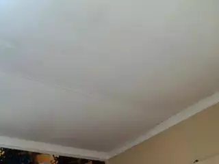SexyNatashaxoxo's Live Sex Cam Show