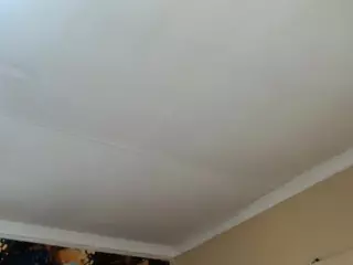 SexyNatashaxoxo's Live Sex Cam Show