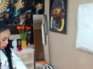 SexyNatashaxoxo's Live Sex Cam Show