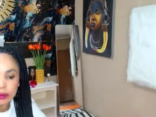 SexyNatashaxoxo's Live Sex Cam Show