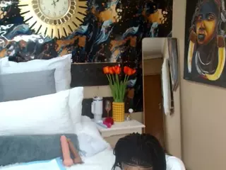 SexyNatashaxoxo's Live Sex Cam Show