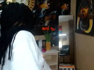SexyNatashaxoxo's Live Sex Cam Show