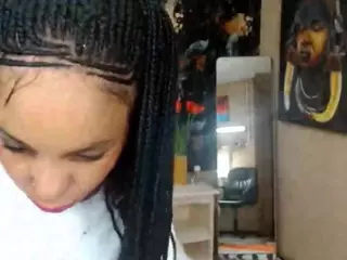 SexyNatashaxoxo's Live Sex Cam Show