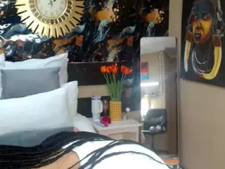 SexyNatashaxoxo's Live Sex Cam Show