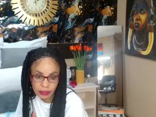 SexyNatashaxoxo's Live Sex Cam Show