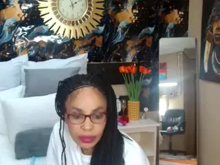 SexyNatashaxoxo's Live Sex Cam Show