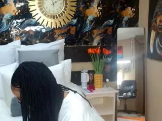 SexyNatashaxoxo's Live Sex Cam Show