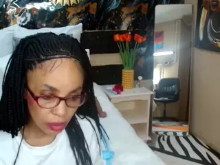 SexyNatashaxoxo's Live Sex Cam Show