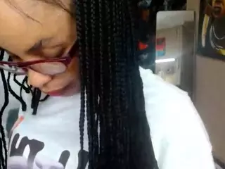 SexyNatashaxoxo's Live Sex Cam Show