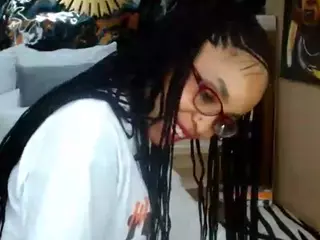 SexyNatashaxoxo's Live Sex Cam Show