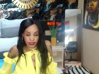 SexyNatashaxoxo's Live Sex Cam Show