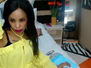 SexyNatashaxoxo's Live Sex Cam Show