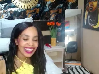 SexyNatashaxoxo's Live Sex Cam Show