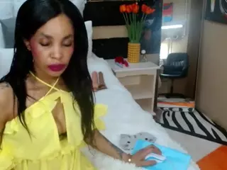 SexyNatashaxoxo's Live Sex Cam Show