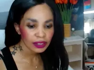 SexyNatashaxoxo's Live Sex Cam Show