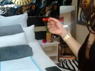 SexyNatashaxoxo's Live Sex Cam Show