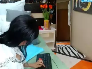 SexyNatashaxoxo's Live Sex Cam Show