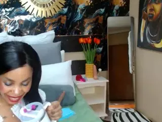 SexyNatashaxoxo's Live Sex Cam Show