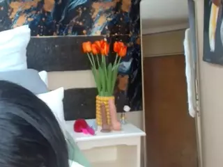 SexyNatashaxoxo's Live Sex Cam Show