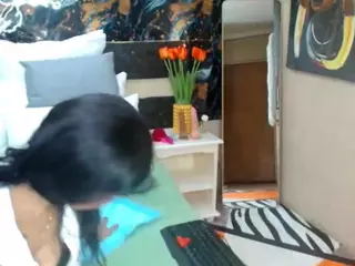 SexyNatashaxoxo's Live Sex Cam Show
