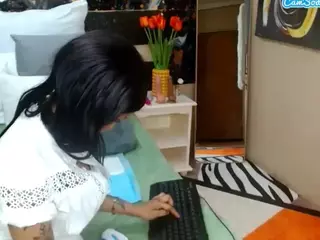 SexyNatashaxoxo's Live Sex Cam Show